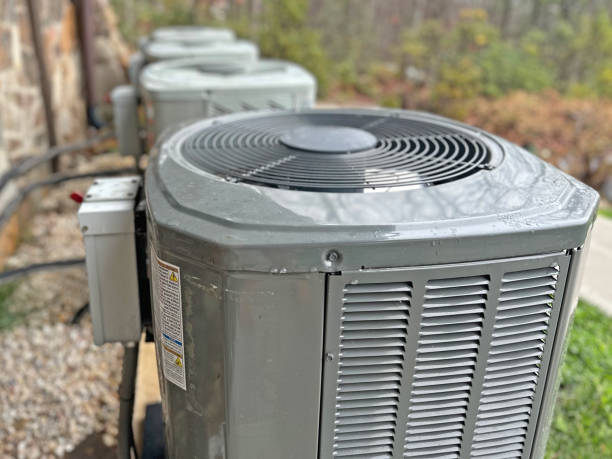 Best Air Conditioning Repair  in Jackpot, NV