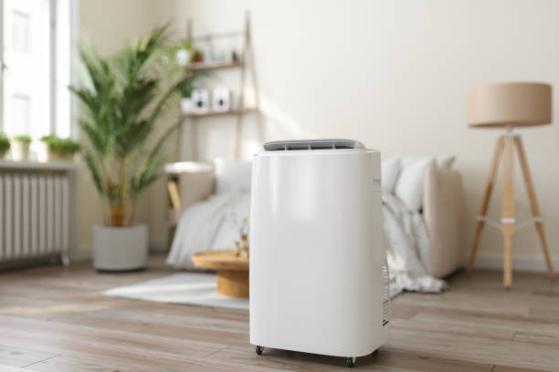 Best Emergency HVAC Repair  in Jackpot, NV